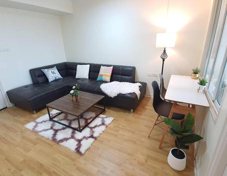 ��¾��� �� incube