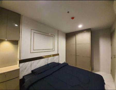 �Ҵ����� �� incube