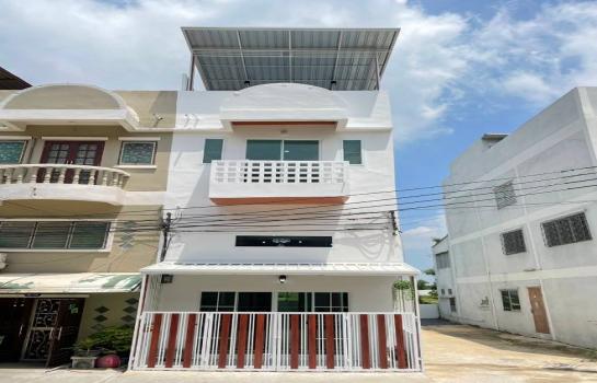 ˹ͧ�͡ �� ����ѷ �����൷ ��ਹ���(�������) �ӡѴ