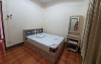 �����Һ�ҹ �ѹ���� ��§����