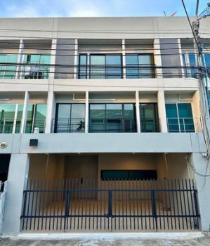 �ǹ��ǧ �� Nuttapong