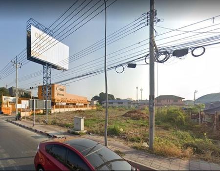 ������� �� incube