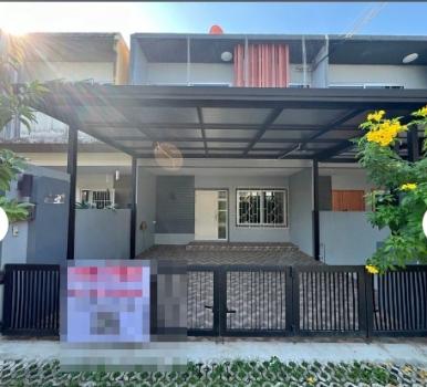 �Ҵ����� �� khunnan56