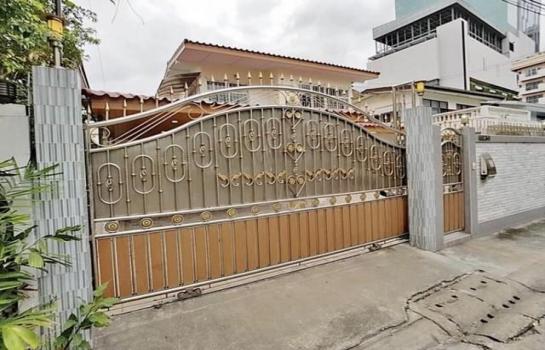 ��ҹ�Թᴧ �� eakplsub64