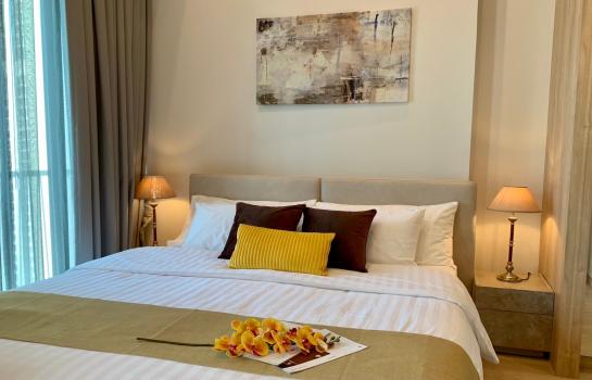 ��ا෾ �� All Living