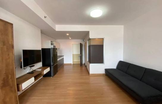 ���ͧ �� I-Home thai property