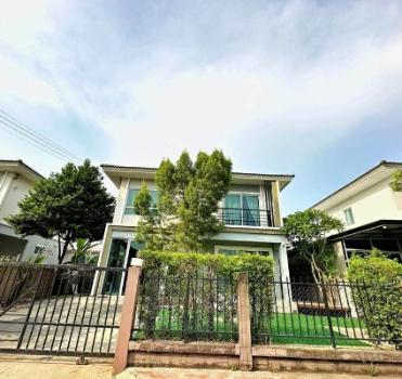 �����ҹ� �� khunnan56