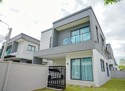 �ҧ�� �� khunnan56