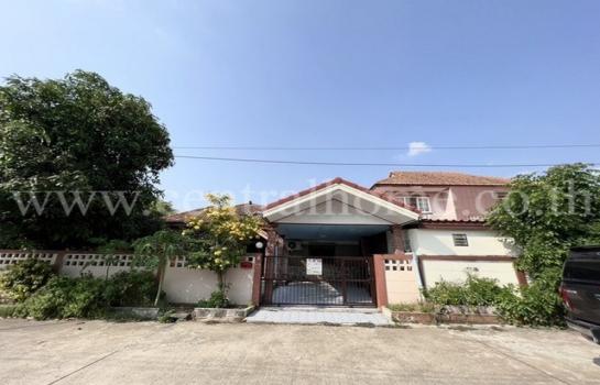 ���⤡ �� Central Home