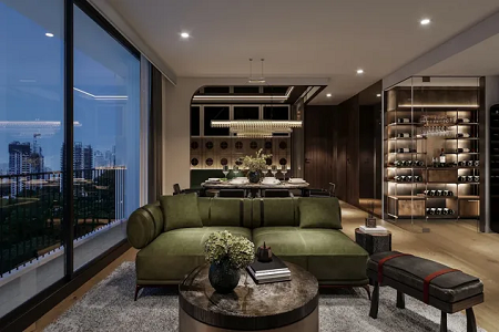 ��¤͹� 6,990,000 �ҷ