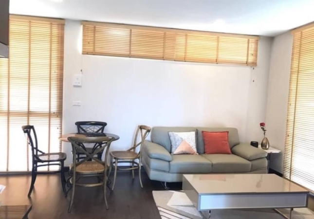 ���ͧ �� A House property