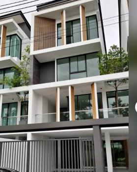 �Ҵ����� �� khunnan56