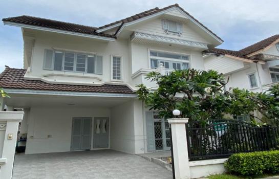 �չ���� �� khunnan56