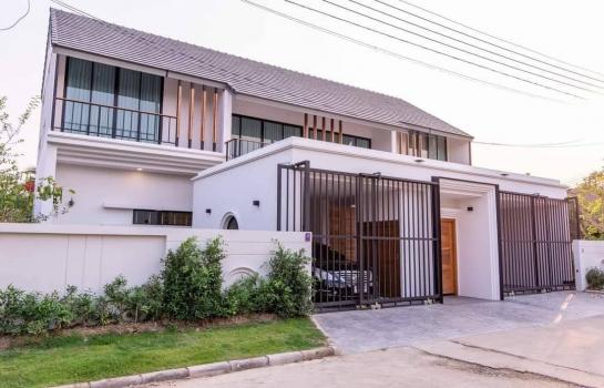 ��ҹ�ҧ�� �� Sawasdee