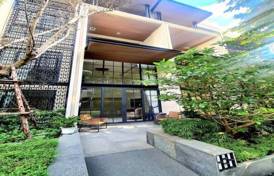 ��ͧ�� �� ��ͼ��