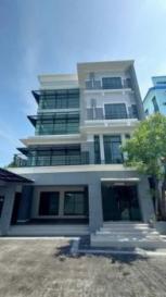 ����ӹѡ�ҹ �Ҥһ�С�Ȣ�� 26,900,000 �ҷ