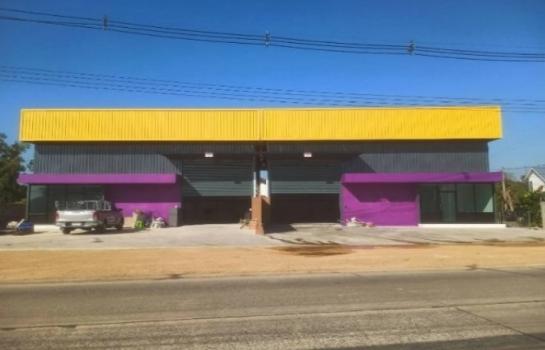 ���١�� �� AssetD4U