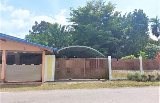 ��ҹ���ʧ �� compos2566