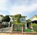 ��º�ҹ �Ҥһ�С�Ȣ�� 3,850,000 �ҷ