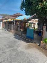 ��º�ҹ �Ҥһ�С�Ȣ�� 2,300,000 �ҷ