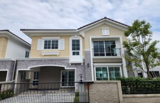 ��ا෾ �� willingproperty