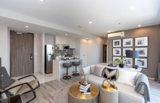 �͹�sauna �ҧ��