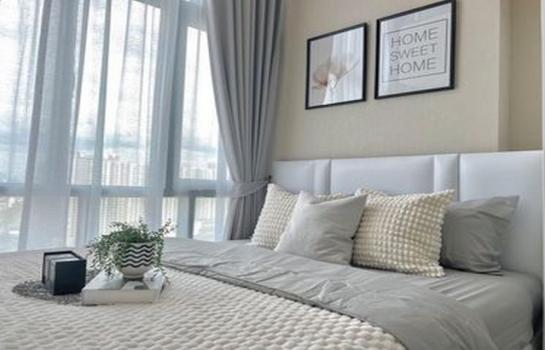 ��ا෾ �� willingproperty