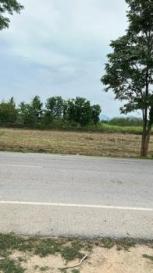 ��·��Թ �Ҥһ�С�Ȣ�� 550,000 �ҷ