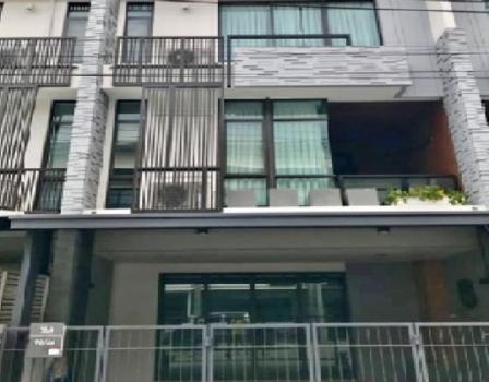 �ӹѡ�ҹ fitness