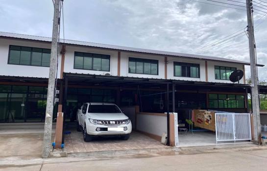 �ѹ��ᾧ �� I-Home thai property