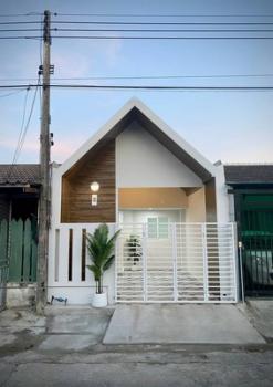 ��»����ҹ� �� Pukpik.TNC