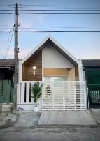 ��·�ǹ������� �Ҥһ�С�Ȣ�� 1,090,000 �ҷ