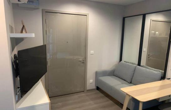 �͹����ͧ �� ���ء