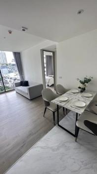 ��ا෾ �� willingproperty