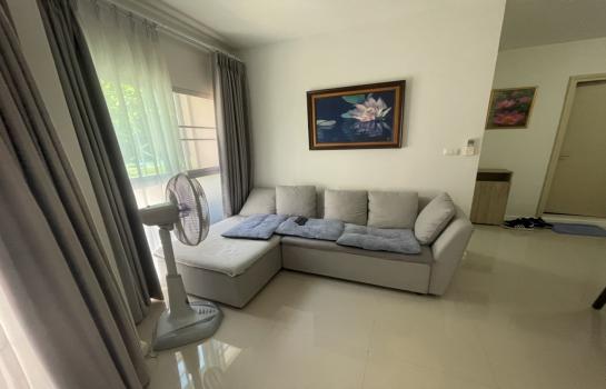 ���ͧ �� I-Home thai property