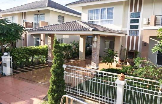 �ҧ�� �� I-Home thai property