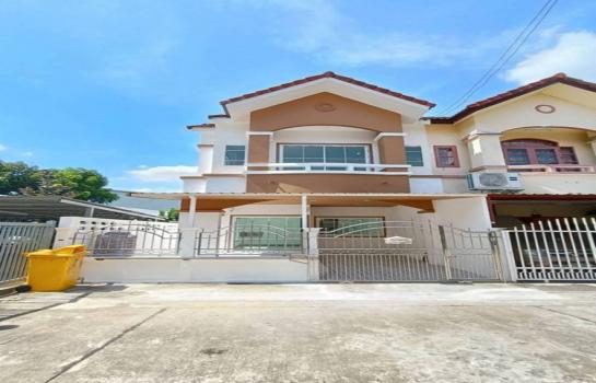 �ҧ���� �� ����ѷ �����൷ ��ਹ���(�������) �ӡѴ