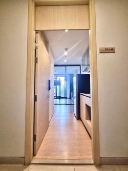 ��ا෾ �� willingproperty