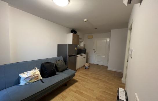 ���ͧ �� I-Home thai property