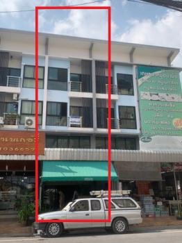 �ҧ���Թ �� pazarestate1