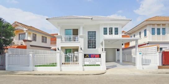 ������� �� Pukpik.TNC