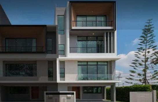 �оҹ�٧ �� AssetD4U