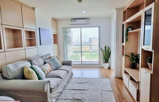 คอนโด 2,800,000 บาท 31.53 ตร.ม คอนโด 2,800,000 บาท 31.53 ตร.ม