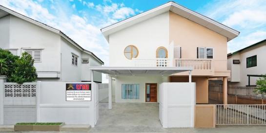 ��ا෾ �� Pukpik.TNC