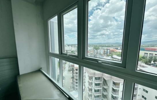 �͹�79 29 2,790,000 �ҷ