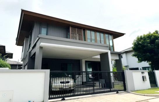 �ǹ��ǧ �� Nuttapong