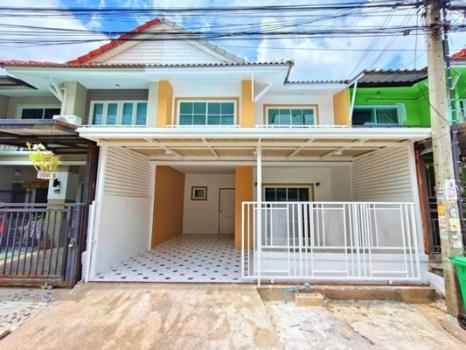 ������� �� Pukpik.TNC