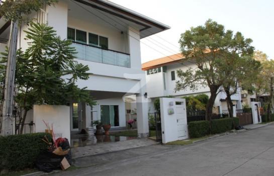 ����ͧ �� SW ESTATE_Rental