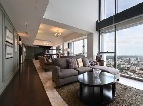 THE MET SATHORN CONDOMINIUM