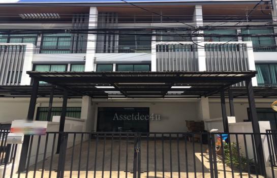 �Ҵ����� �� AssetD4U